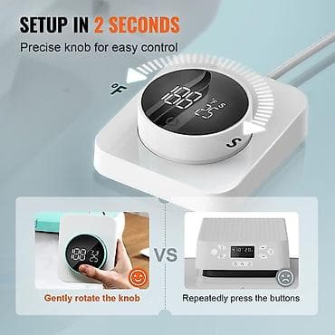 Mexaniki əl alətləri: Adi istilik preslərinin çətinliklərini aradan qaldırmaq üçün nəzərdə — 6