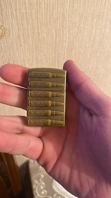 kamplekt qizillar: Alwqanlar hedıyelik 15 m catırılma var — 4