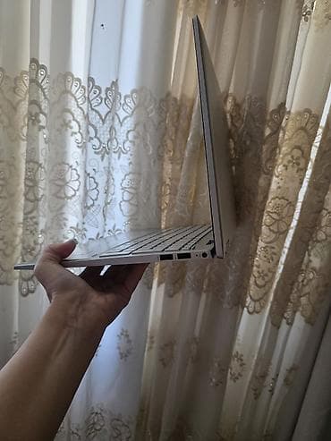 hp: HP Pavilion x360 14 – çevrilə bilən ultrabuk - 14 düym toxunmalı — 3