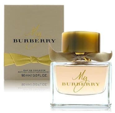 A-Class Parfüm Parfümlər Yalnız Bizdə Sağa Çevirərək İstədiyiniz