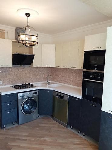 damla mebel fabriki: Metbex mebelleri̇ni̇n si̇fari̇si̇ di̇qqət qi̇ymət — 2