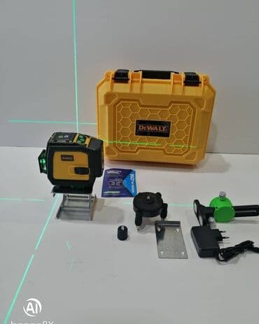 лазерный уровень купить в баку: Lazer uriven lazer səviyyə ölçən lazer lazer uriven lazer lazer — 1