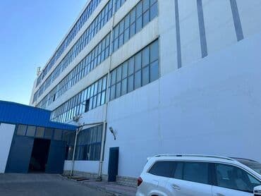 arenda gozellik salonu 2019: Razində, Fidan şadlıq sarayı yolunda, Grandmartın yaxınlığında, 5 — 3