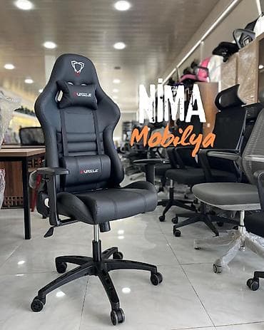 Ofis dolabları: Yeni, Təkərli — 4