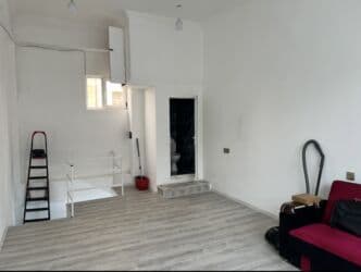 berdede kiraye evler 2022: Azertfaq dord yolu ikinci mertebe arendaya verilir 200azn yalnız salon — 2