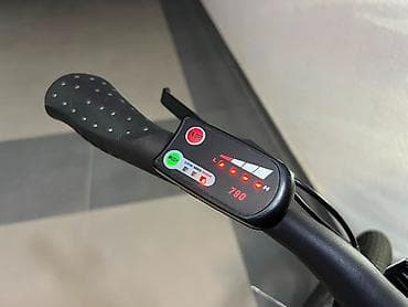 volta vsm: Satılır – Elektrikli velosiped 🚲⚡ Əla vəziyyətdə elektrikli velosiped — 3