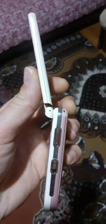 Inoi: Nokia 1, 4 GB, Düyməli — 2