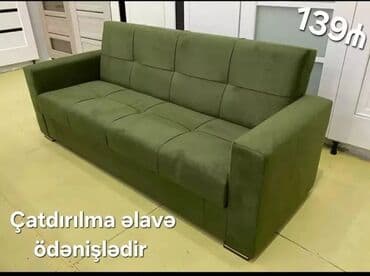 çılçıraq qiymətləri: Divan, Yeni, Açılan, Bazalı, Parça, Ödənişli çatdırılma — 21
