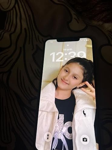 nokia 6 plus: IPhone 11 Pro, 64 GB, Gümüşü, Face ID — 2