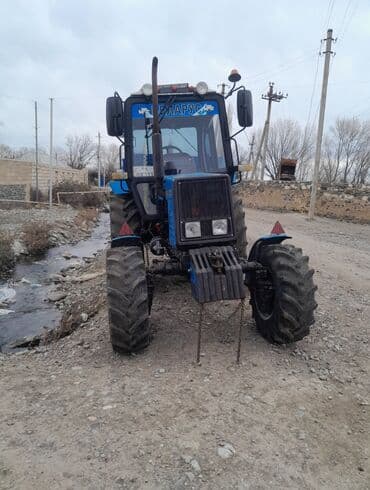 opel astra radiator: Traktir saz vezyetde 4 dene teze teker ağir isde isdemiyib açilan yeri — 2