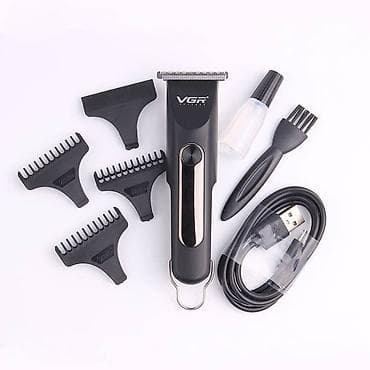 ps5 çanta: Saç qırxan maşın, Vgr, Yeni, Pulsuz çatdırılma, Ödənişli çatdırılma, Rayonlara çatdırılma — 3