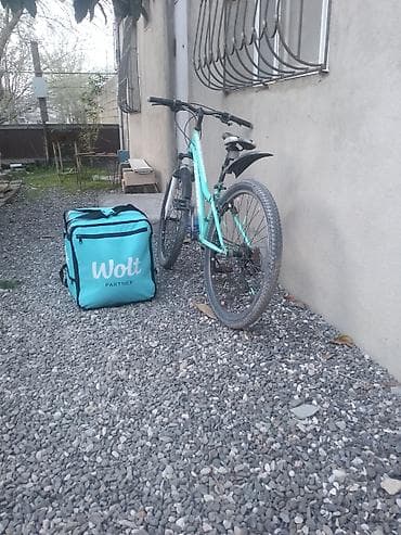 versepet: Iksi d əst qiyməti 70 m hazır iş üçün əlavə bir xərcə ehtiyac yoxdur — 2