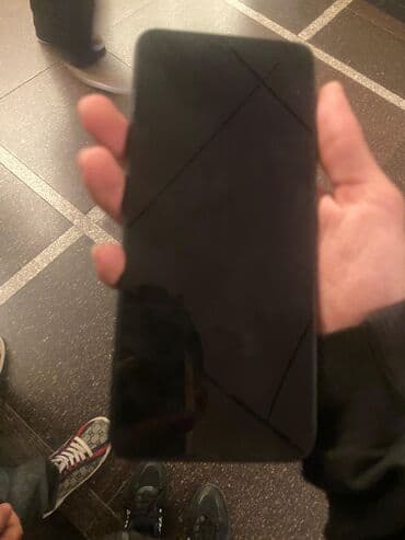 андроид мониторы prado: Satılır: Android smartfon Xüsusiyyətlər: - Korpus: tünd rəng, mat — 4