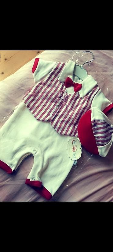 Игрушки: Bodi TEZEDİR — 1