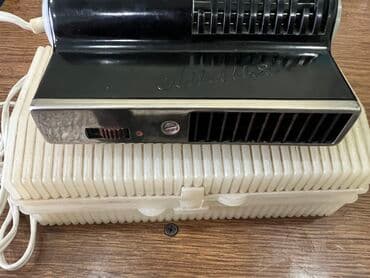 Antikvar fen1970 il islekdir idial veziyetdedir lalafo.az -da Antikvar fen1970 il islekdir idial veziyetdedir