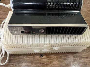 hava soyuducu: Antikvar fen1970 il islekdir idial veziyetdedir — 1