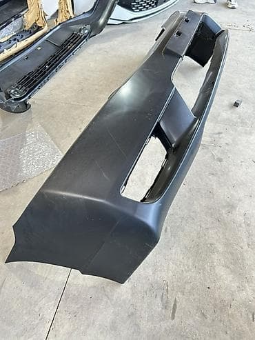 honda civic bufer: 6) 04711-SNA-A90ZZ – Honda Civic ön bufer Alternativ: * — 4