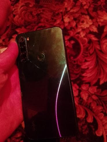 canon mark 2: Xiaomi Redmi smartfon - Model: Redmi (arka qapaqda “Redmi” loqosu) - — 1