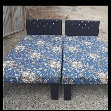 taxt islenmis: Kravatlar hazırları var taxt 110 manat kravat 60 manat çatdırılma var — 7