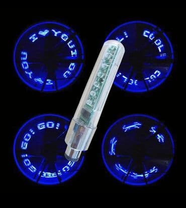 гироскутер цена в баку: Salam eziz ve deyerli musderilermiz yeni gelen velosibet teker isigmiz — 1