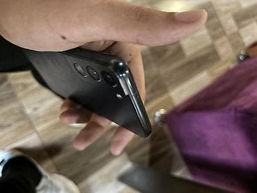 infinix zero pro: Samsung Galaxy S22, 128 GB, rəng - Qara, Simsiz şarj — 2