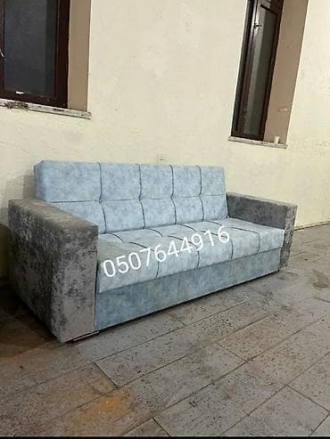 termosu: Divan, Yeni, Açılan, Bazalı, Parça, Ödənişli çatdırılma — 6