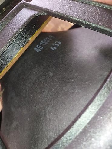 Proton: Колонка, Тип - Сабвуфер, цвет - Черный — 7