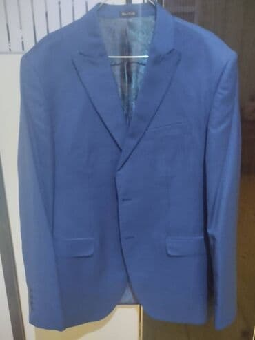 утяжелители для ног: Мужской костюм, Демисезон, Elatus — 2