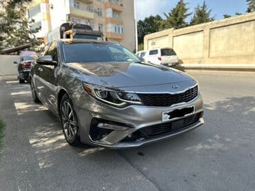 mersedes c 230: Barter mümkündür — 8