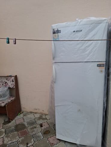 gence xaladenik: Salam xaladelnik satiram — 2