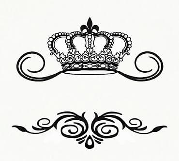 iş axtarilir: Qrafik dizayner, 5 ildən artıq təcrübə, Tam iş günü — 2