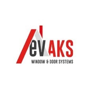 регулировка пластиковых окон: Plastik pəncərə qapıların təmiri sifarişi — 2