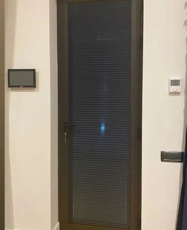 жалюзи в баку: Pilise jaluzler her nov turkiye isdesal seher daxil cadrlma qurasdlrma — 9