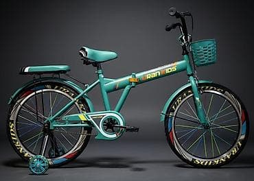 география 6 класс мсо 1: Двухколесные Детский велосипед 18", скоростей: 1 — 1