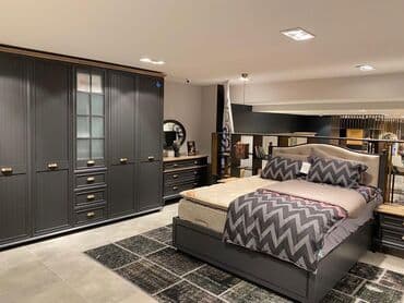 islenmis taxt satilir: Yeni, İkinəfərlik çarpayı, Bazalı, Matras ilə, Siyirməli, Türkiyə — 1