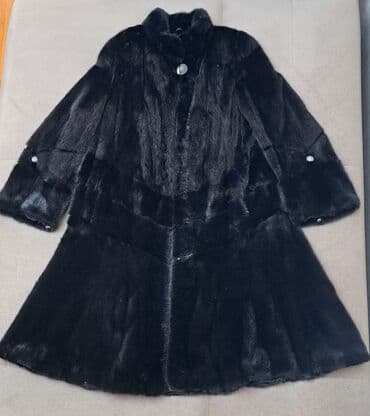 женские шубы с воротником: Aşağı yeri var cidi olanlar əlaqə saxlasın — 1