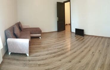 ağ şeher evler: Hövsan Mida 1 layihəsində, Yeni tikili, 7 mərtəbəli binanın 2-ci — 2