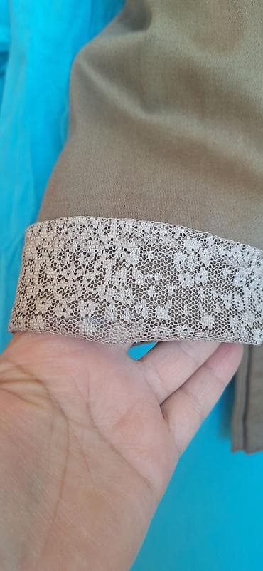 bel masajı: 9 - 10 yaş — 5