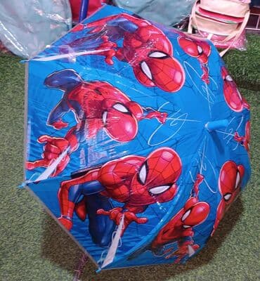 шуба из овчины азербайджанская: Кошелек, Новый — 3