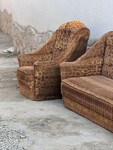 kuxna perdeleri 2021: Klassik divan, Divan, Açılmayan — 2