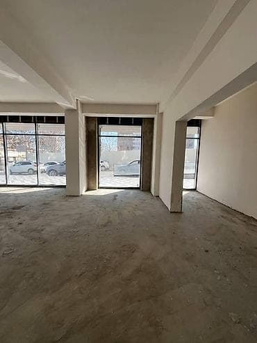 binədə evler: İcarəyə verilir obyekt 102 m², Nizami m. Daha 7 şəklə bax Agentlik 1 — 2