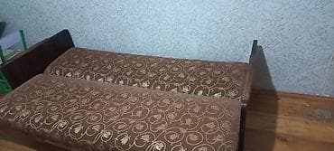 8 mart gullar: Çılçıraq, 5 lampa, Metal — 4