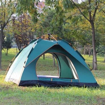 kamp çadırı: Kamp cadiri — 6