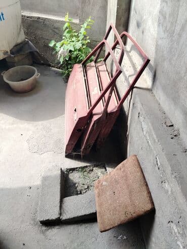 запчасти форд фокус 1: Məhsul: Avtomobil qapıları (2 ədəd), metal çərçivəli Təsvir: - Rəng — 1