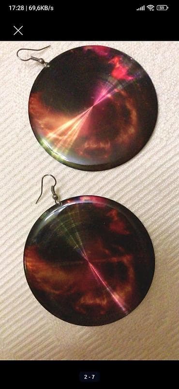 Hər biri fərqli qiymətə — 9