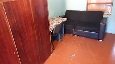 забрат: 40 м², 1 комната, Комби, Газ, Электричество — 3