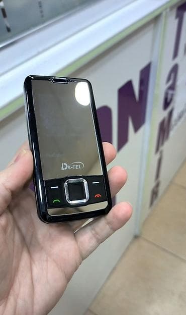 Nokia dizayn 7100 yeni orginal zemanetli