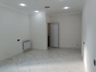 konteynerdən mağaza: 26 kv obyekt. Gözəllik salonu kimin fəaliyyət göstərib. Qaz, su — 3