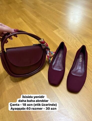 qaşlı çanta: Çiyin çantası — 6