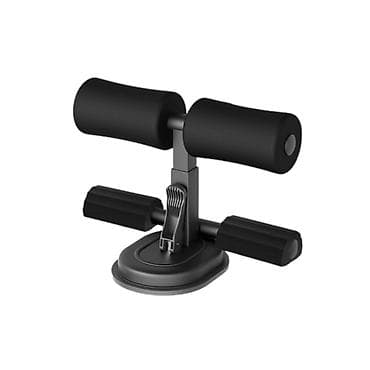 trenajor aleti: Pres aləti (Çoxfunksiyalı) Vakumlu birləşmə,pres üçün 🪪 şəxsi̇yyət — 2